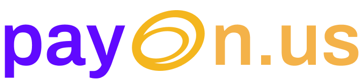 PayOnUs
